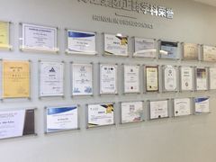 -牙博士口腔品牌连锁(杨浦店)