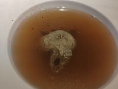 -王品牛排(佛山南海万科广场店)
