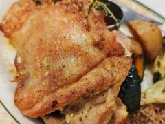-森Some Fusion(荔湾店)