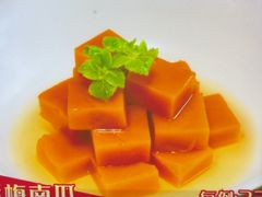 -阳光海鲜城(太仓万达店)