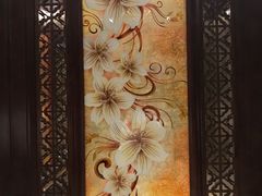 -无锡君来洲际酒店