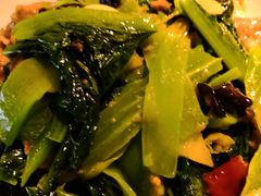 -胡桃里音乐酒馆(曲江店)