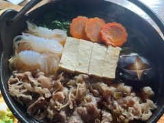 -铃木食堂(宽街店)
