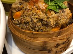 -伊兰麒兰馨园·川菜·清真馆(339电视塔店)
