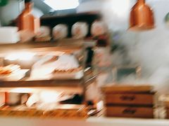 -紫光园·小馆(太玉园店)