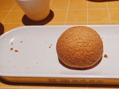 -蔡澜点心·粤菜(海印都荟城店)