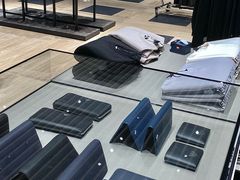 -砂之船奥莱(南京江宁店)
