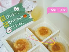 -福1015(愚园路店)