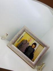 -美肤盾祛痘·问题肌头疗管理中心