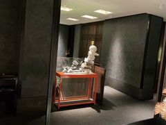 -百富源·海鲜辽菜(浑河堡店)