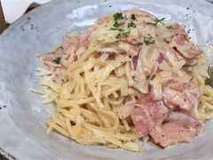 -BAKER&SPICE(国金中心商场店)