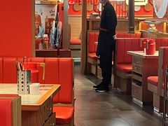 -韩宫宴烤肉·料理(桐乡吾悦广场店)