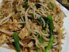 -萃和楼海鲜酒店(汉口路店)