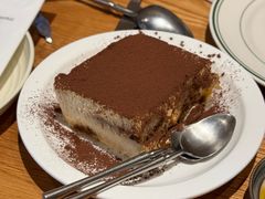 -1861意大利餐厅(文化广场店)