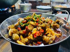 -湘当有味(宋诏桥一店)