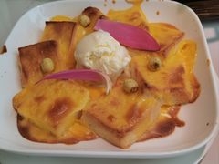 -苏梦江南·淮扬菜(夫子庙店·全天营业中)