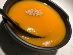 -新辣道鱼火锅(摩尔城店)