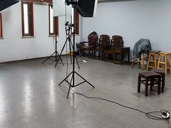 -大北照相(宋家庄店)