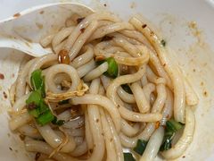 -再回首鸡肉米线(人民路一店)