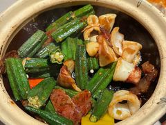 -小炳胜(天环店)