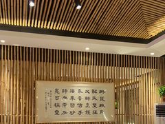 -陶缘一号·四季缘·老字号顺德菜·户外婚礼家宴(西滘店)