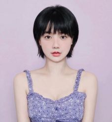 -HE·ARTS心沙龙