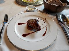 -大八江景意大利西餐厅LargeEight Italy Restaurant(1862时尚艺术中心店)