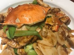 -妈妈菜舟山海鲜(定海古城店)