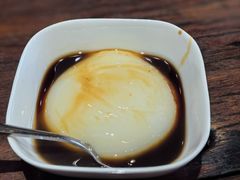 -蜀南面馆(莘沥路)
