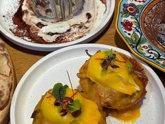 -Grande A'moo(上海万象城店)