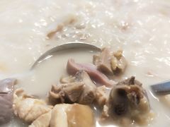 -好彩猪肚鸡(正弘城店)