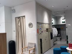 -海马体照相馆(徐州苏宁广场店)