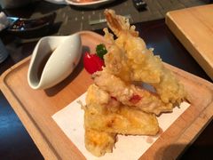 -南苑环球酒店-稻菊日式餐厅(鄞县大道店)