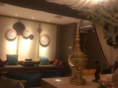 -和子足浴SPA会馆(梁溪店)