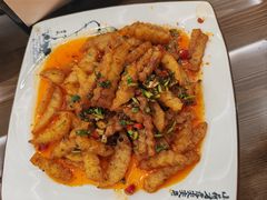 -川娃子(万塘汇店)