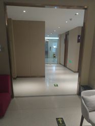 -厦门美莱整形美容医院