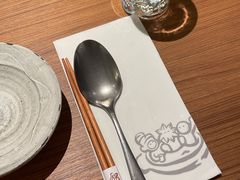 -CURRY YA 熟成咖哩專門店(深圳湾万象城店)