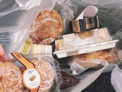 -85度C(广州石牌桥店)