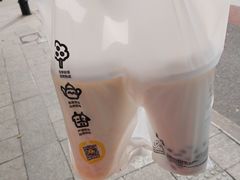 -7分甜(武林银泰店)