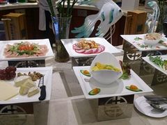 android_upload_pic-嘉莱特精典国际酒店·醇咖啡厅