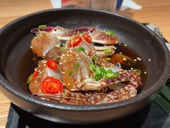 -KimPro 辛普乐概念韩餐