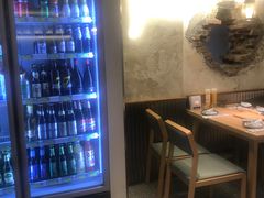 -小乾杯串店•16年沈阳烧烤(文安路店)