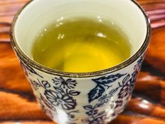 -石屋料理(南京西路店)