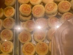-莹珠阁·私房菜