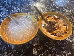 -姚家豆花