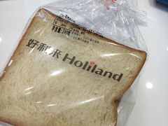 -好利来(宣武门店)