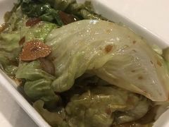 -眉州东坡(北苑华贸店)