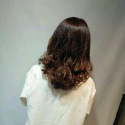 点击看大图 -MG Style Salon