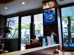 -鱼众不同·鸡公煲·烤全鱼(国顺路店)