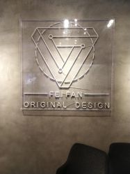 -飛凡TATTOO纹身•原创